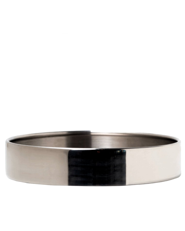 Σαπουνοθήκη Prata