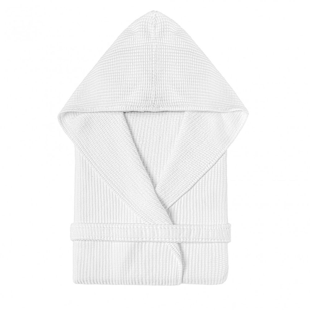 Μπουρνούζι Unisex Graccioza Melody