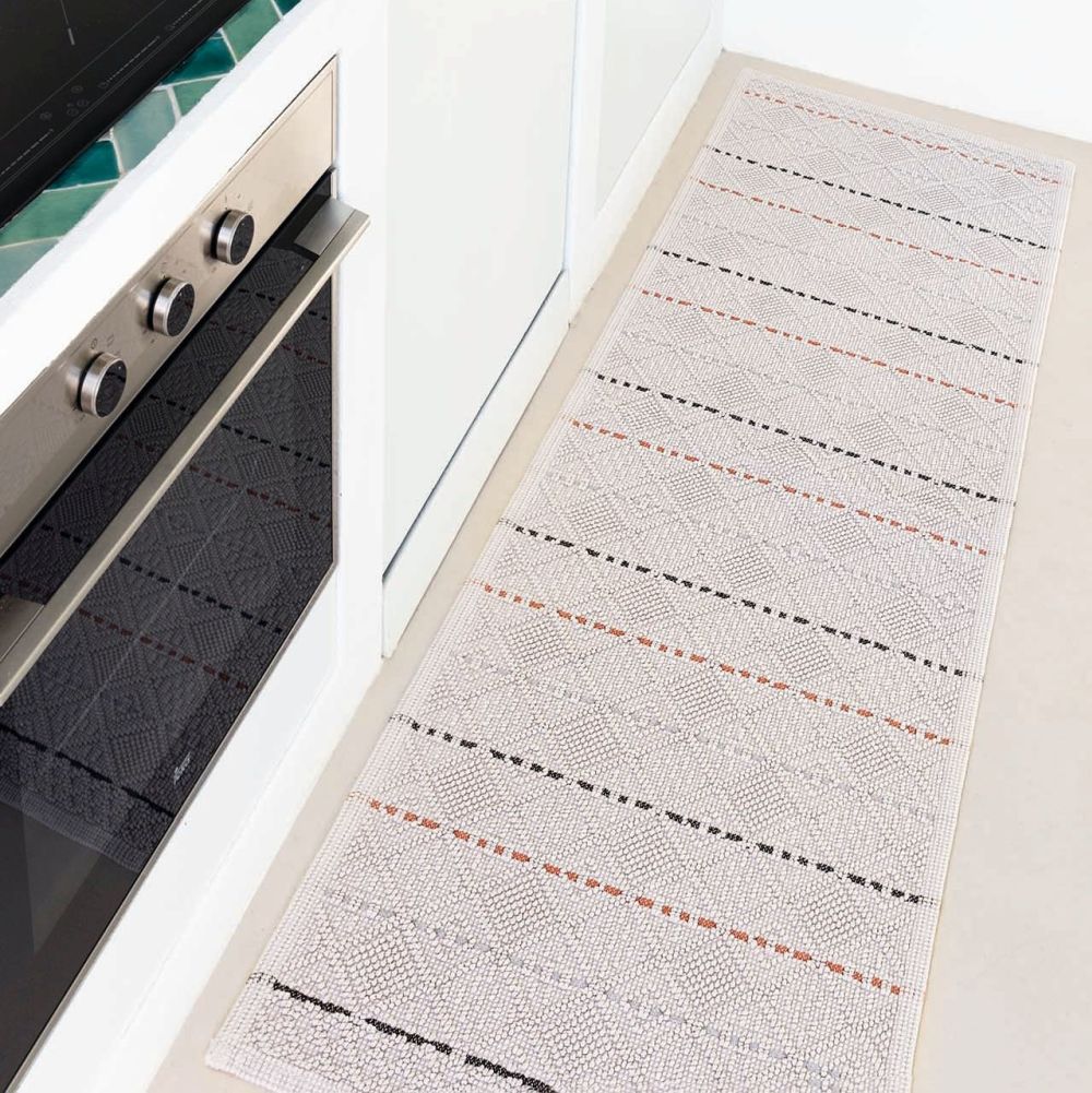 Χαλάκι Κουζίνας Tribo