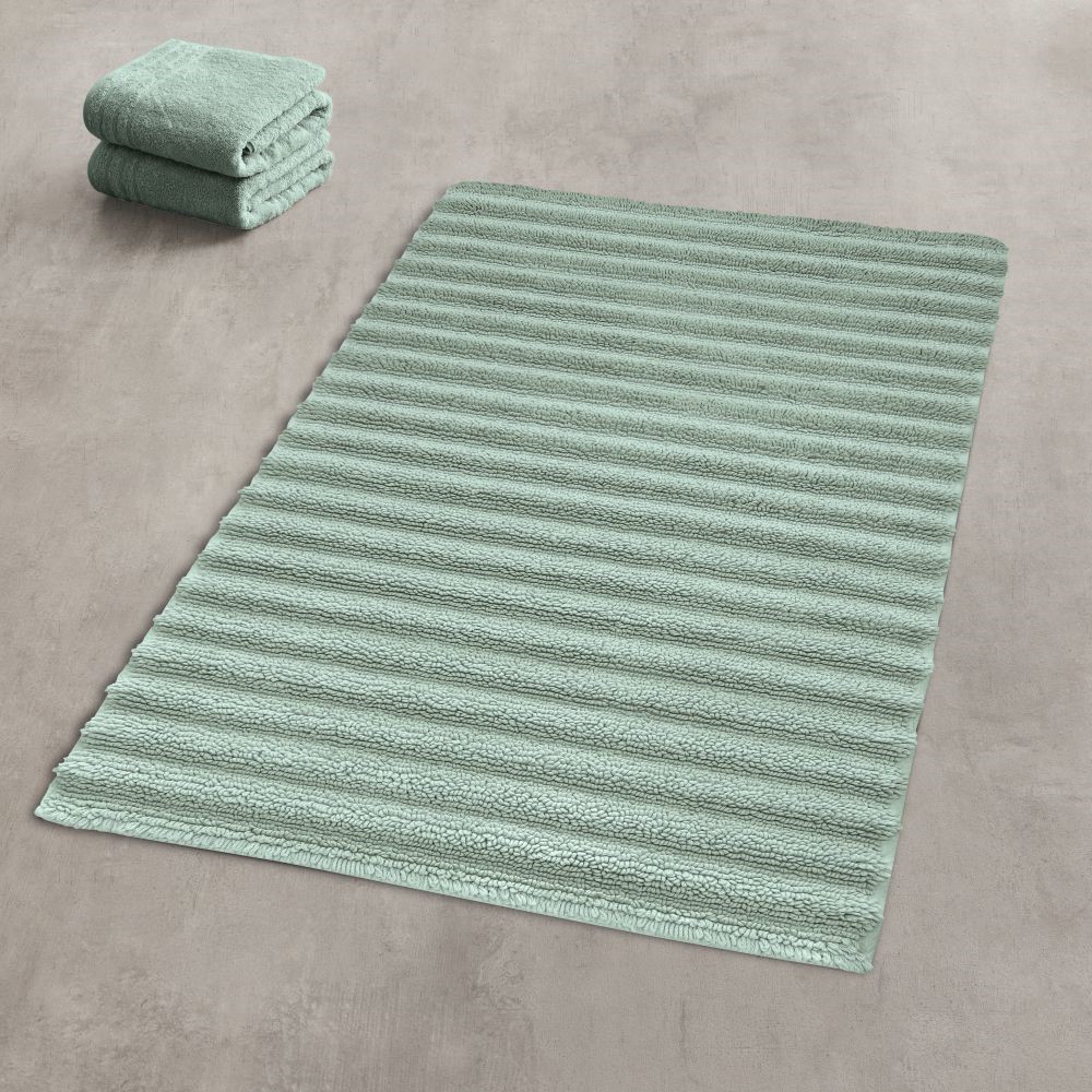 Χαλάκι Μπάνιου Yara