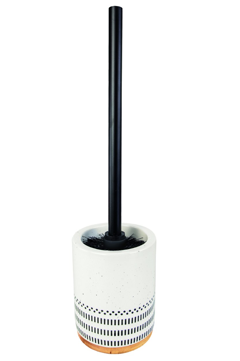 Πιγκάλ Alva Από Κεραμικό