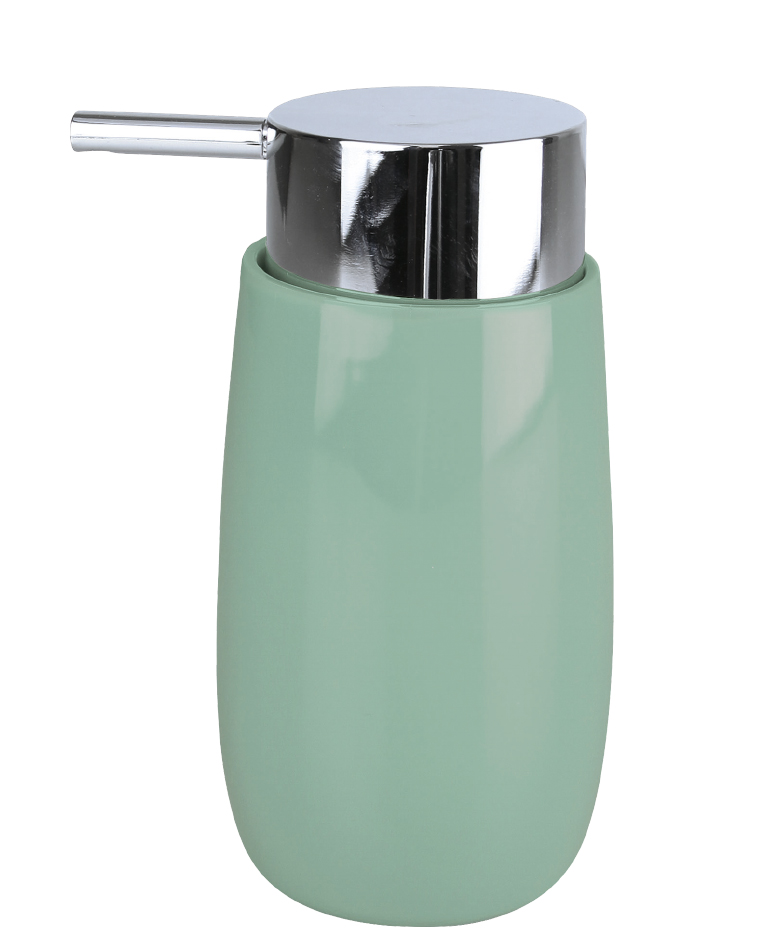 Υγρό Σαπούνι Breeze