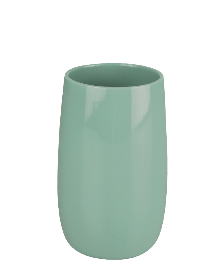 Ποτήρι Breeze Πλαστικό