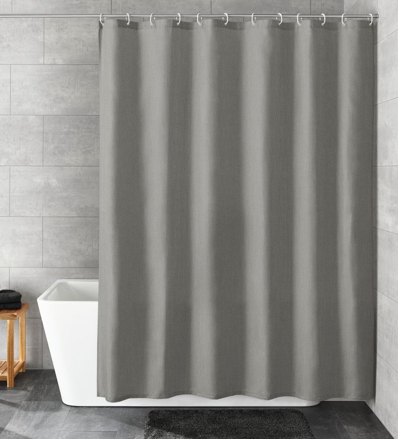 Κουρτίνα Μπάνιου Cotti