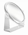 Καθρέπτης Μεγεθυντικός Clear Mirror (Μεγέθυνση x10)