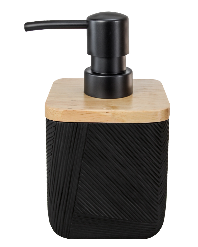 Υγρό Σαπούνι Crossover