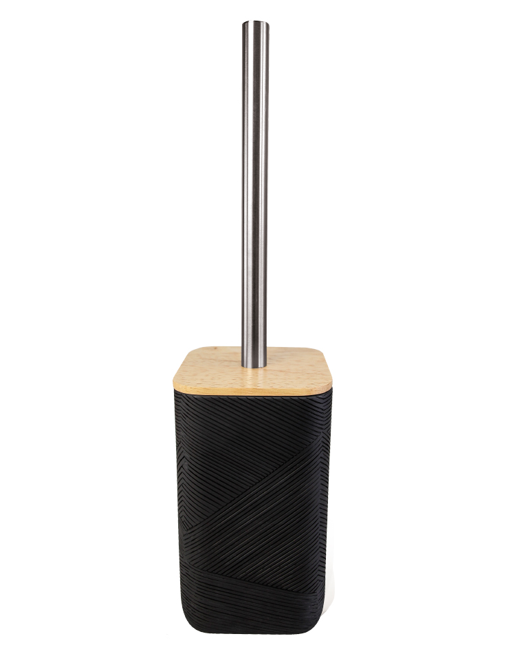 Πιγκάλ Crossover