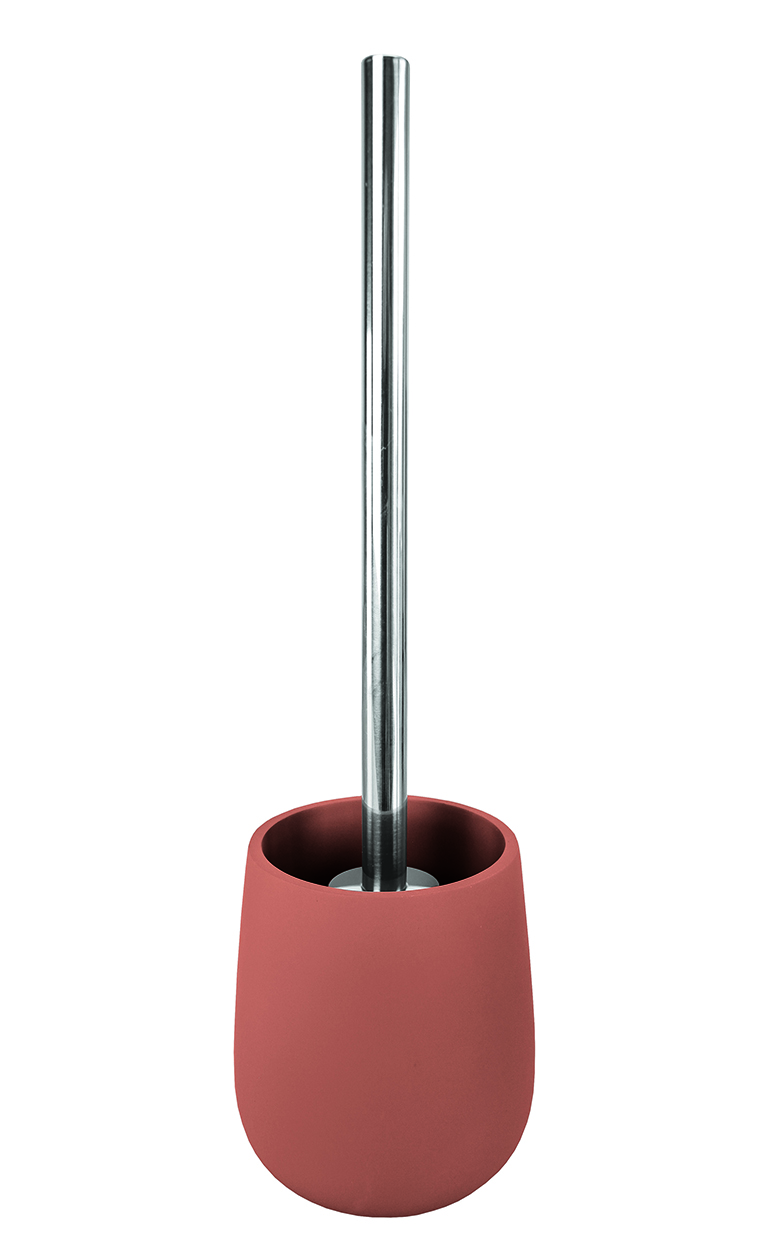 Πιγκάλ Drip Από Πολυρεσίνη & Καουτσούκ