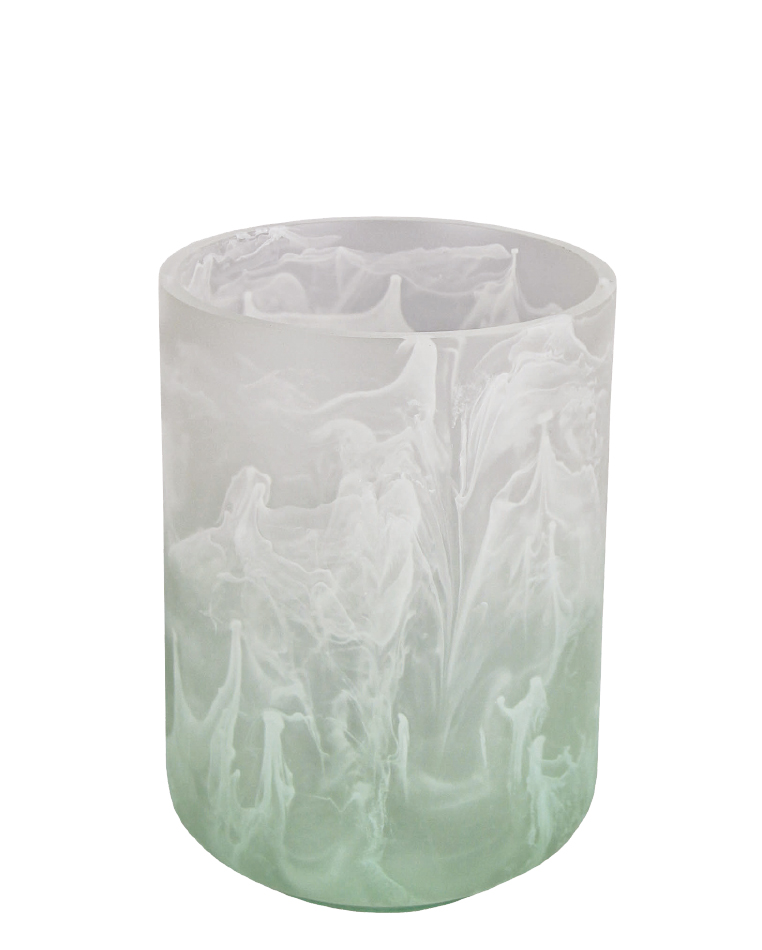 Ποτήρι Fairy Από Πολυρεσίνη