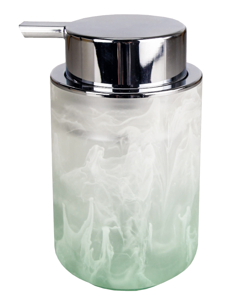 Υγρό Σαπούνι Fairy