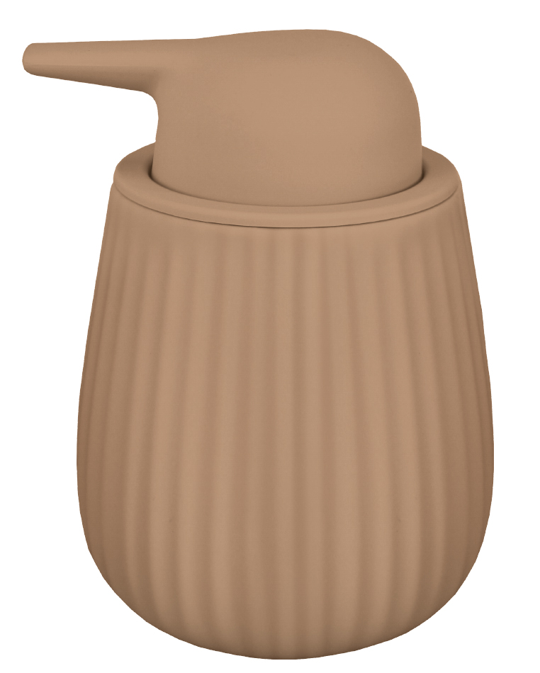 Υγρό Σαπούνι Groove