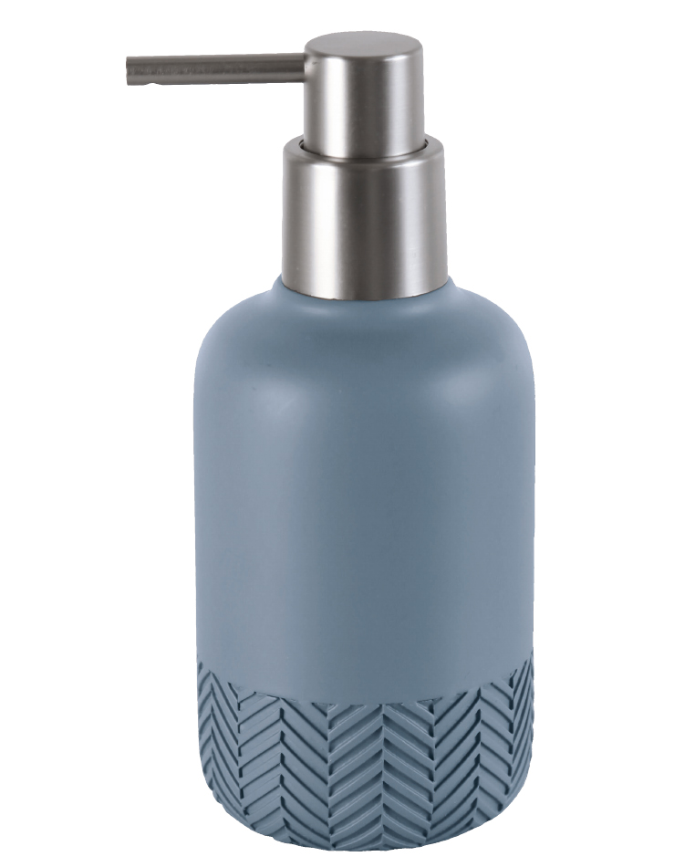 Υγρό Σαπούνι Herringbone