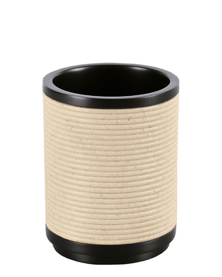 Ποτήρι Runa Από Πολυρεσίνη 