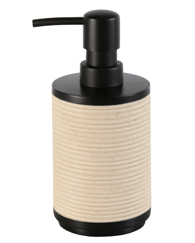 Υγρό Σαπούνι Runa Από Πολυρεσίνη 