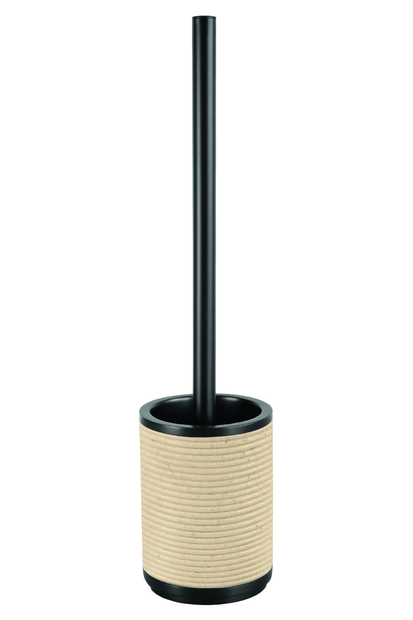 Πιγκάλ Runa Από Πολυρεσίνη 