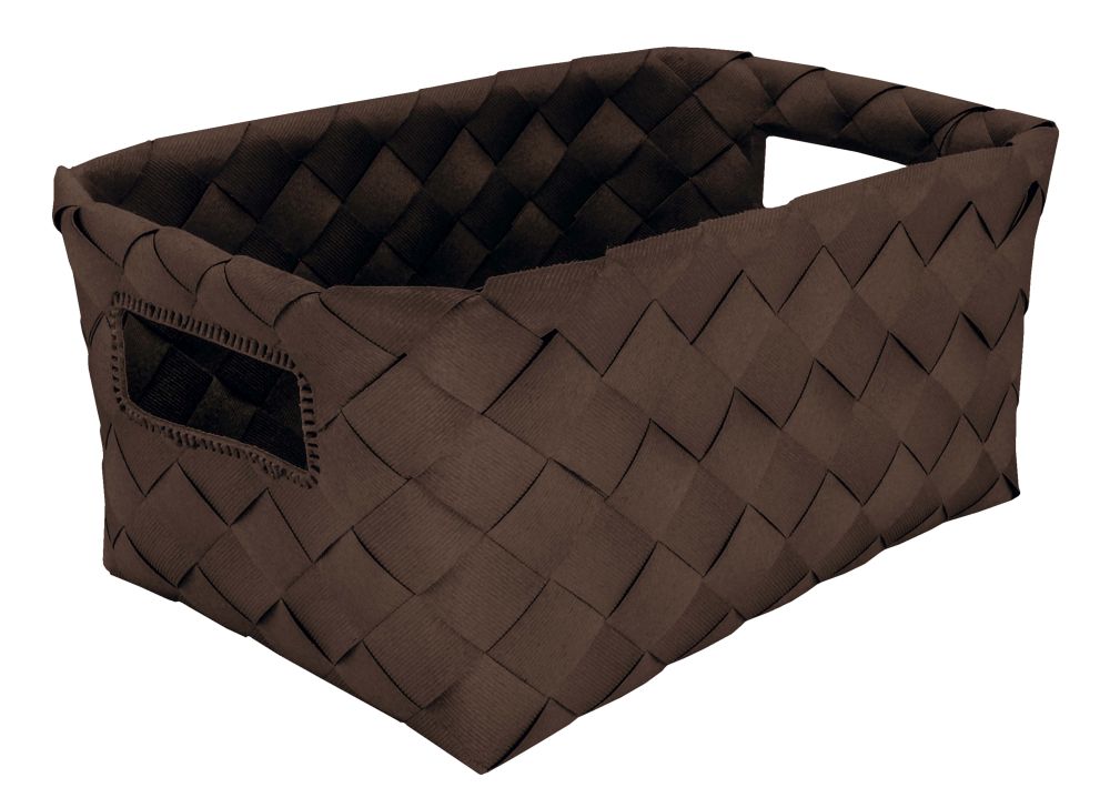 Καλάθι Αποθήκευσης Aspera Πλαστκό