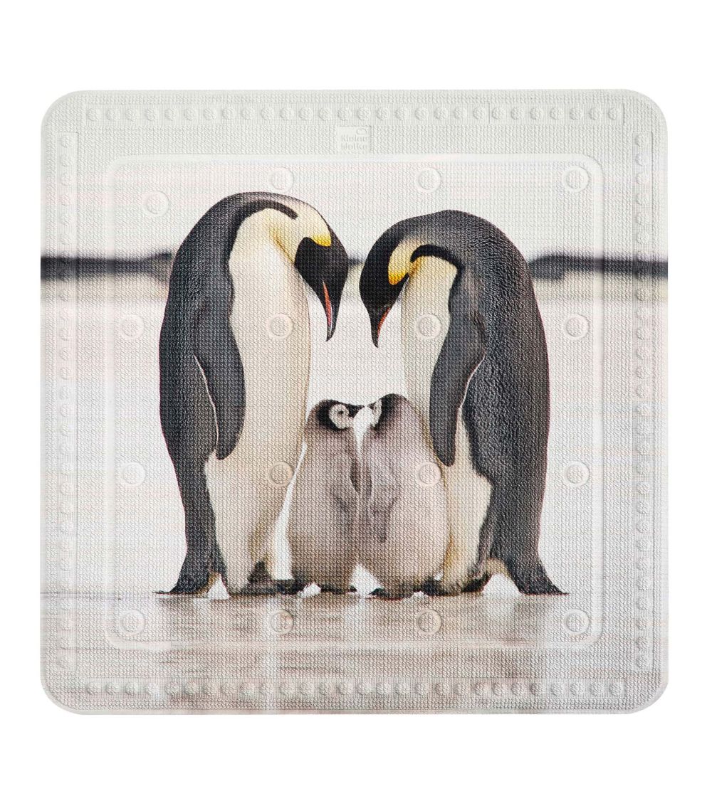 Αντιολισθητικό Μπάνιου Jacksons