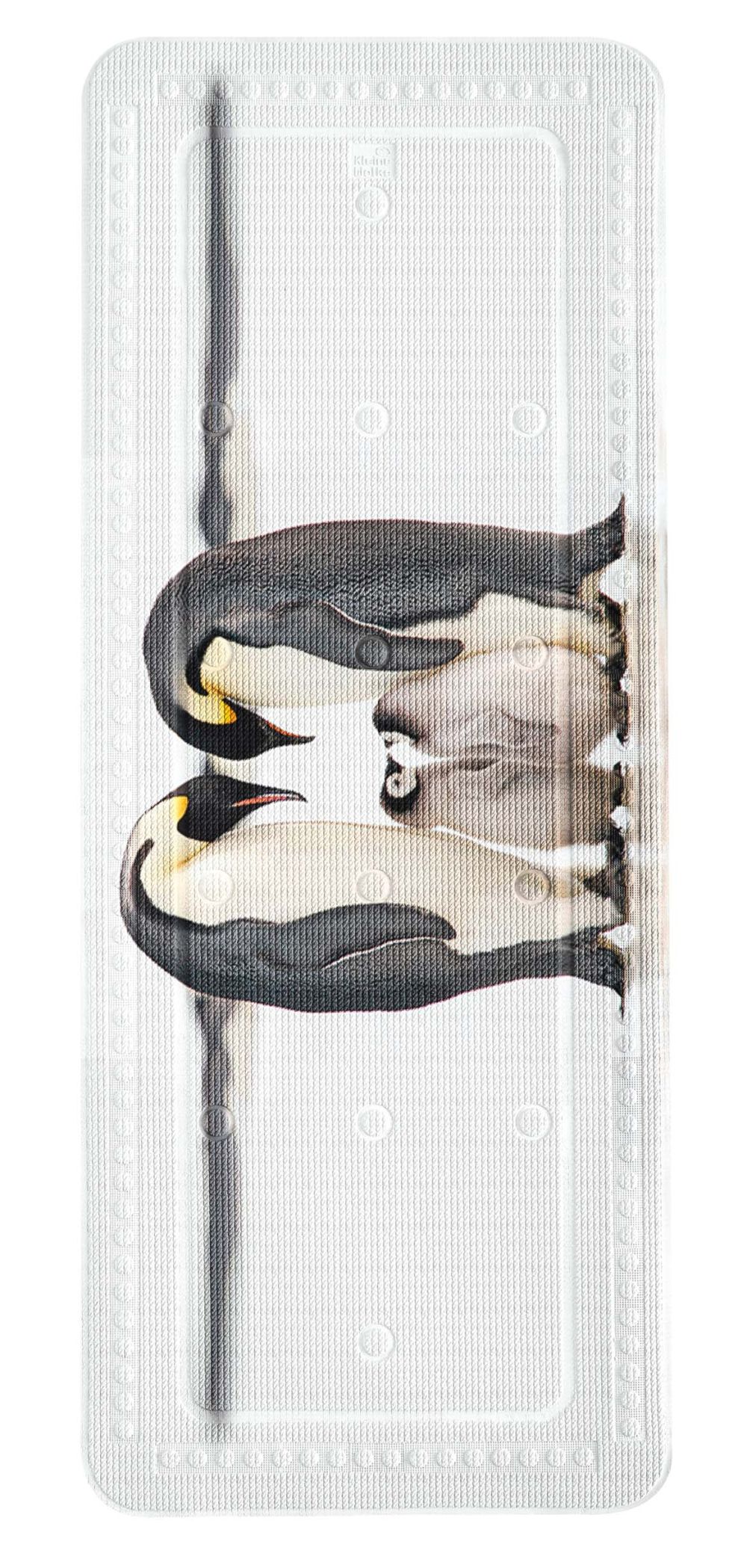 Αντιολισθητικό Μπάνιου Jacksons