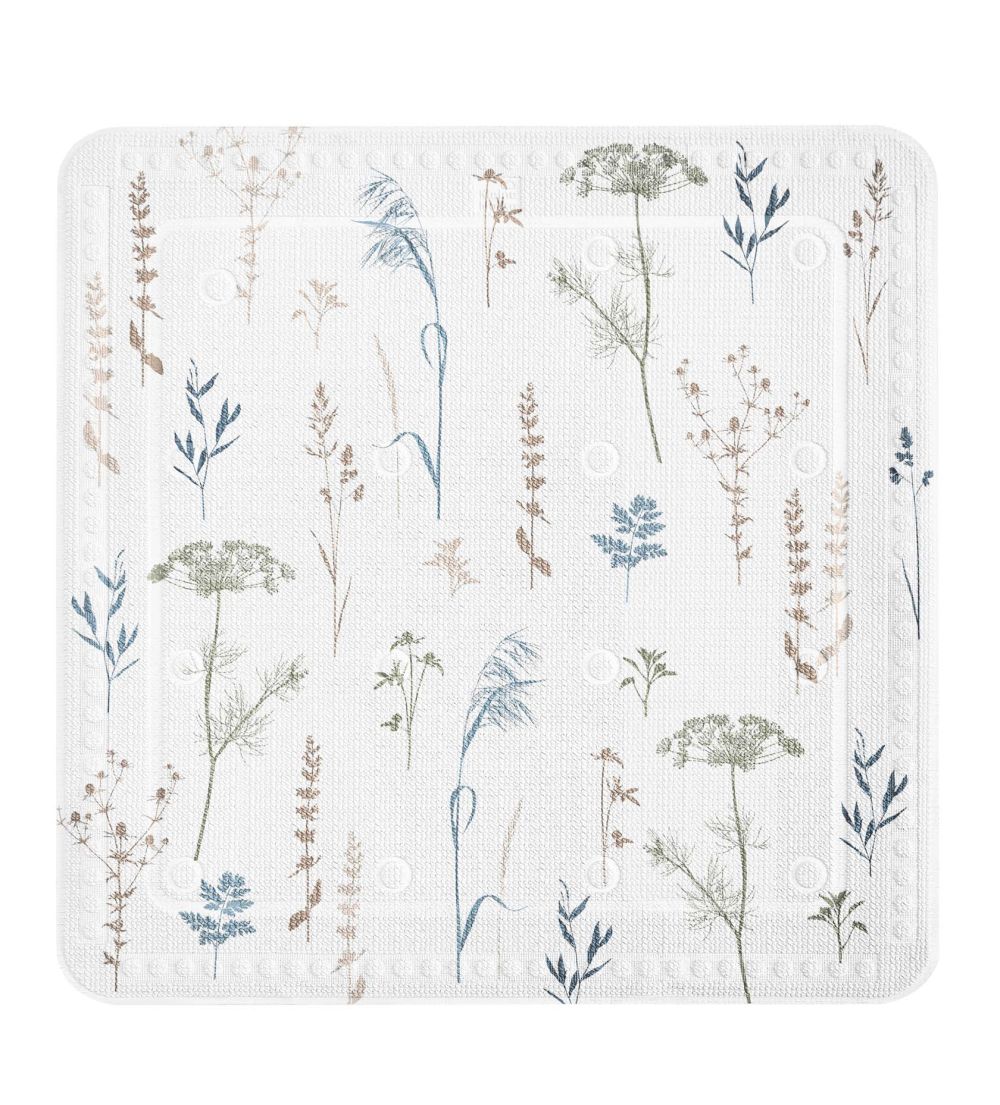 Αντιολισθητικό Μπάνιου Savannah