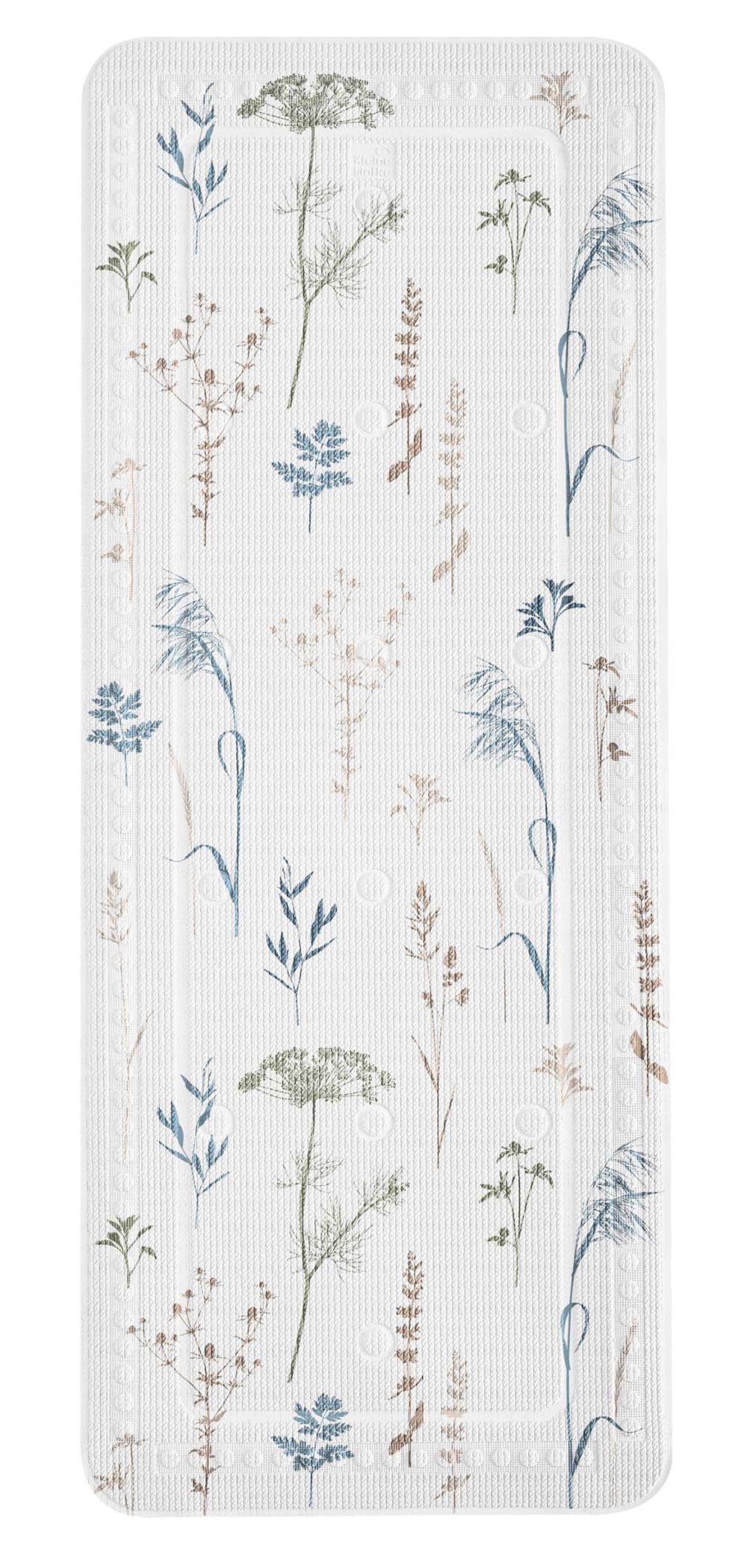 Αντιολισθητικό Μπάνιου Savannah