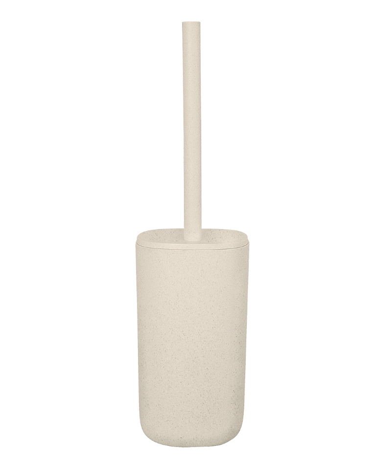 Πιγκάλ Belgrano Από Ίνες Μπαμπού & Πολυπροπυλένιο