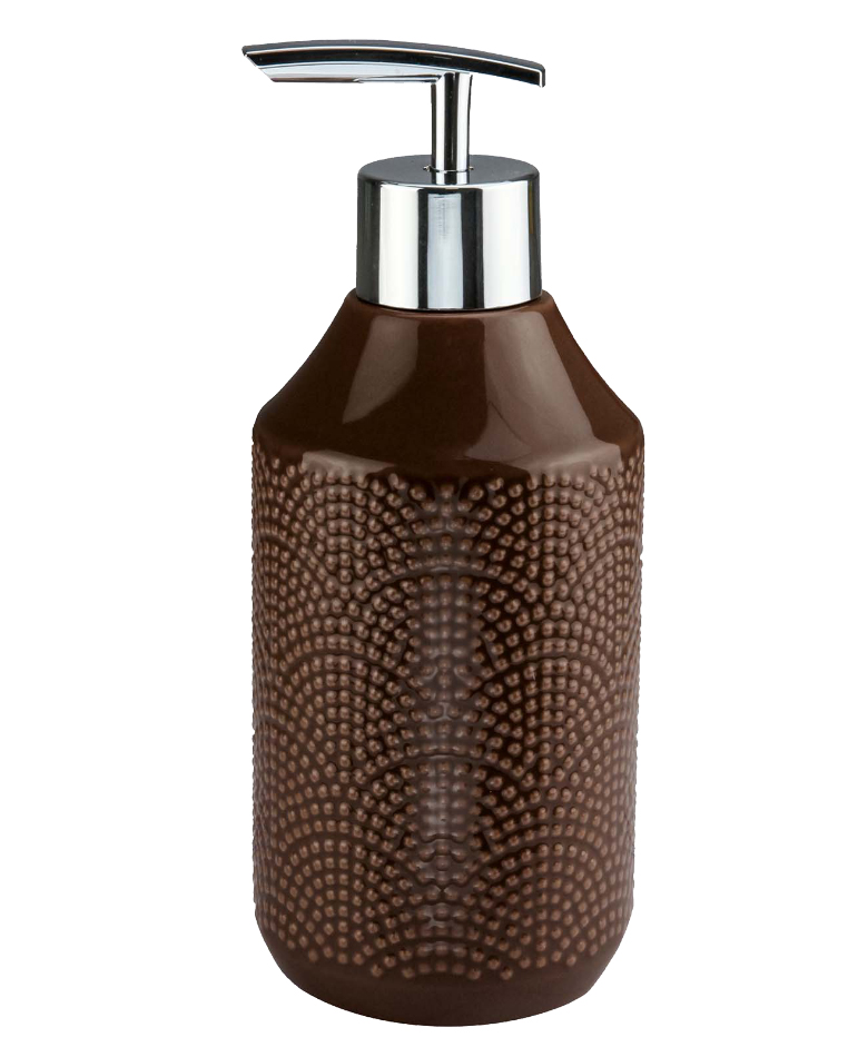 Υγρό Σαπούνι Bow Κεραμικό