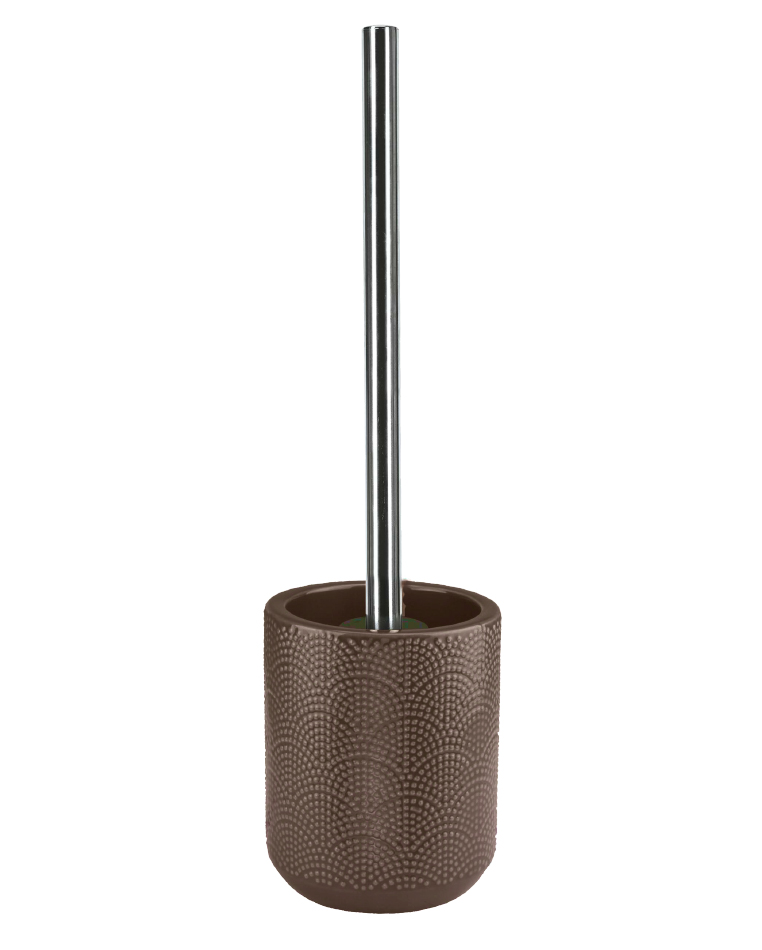 Πιγκάλ Bow Κεραμικό