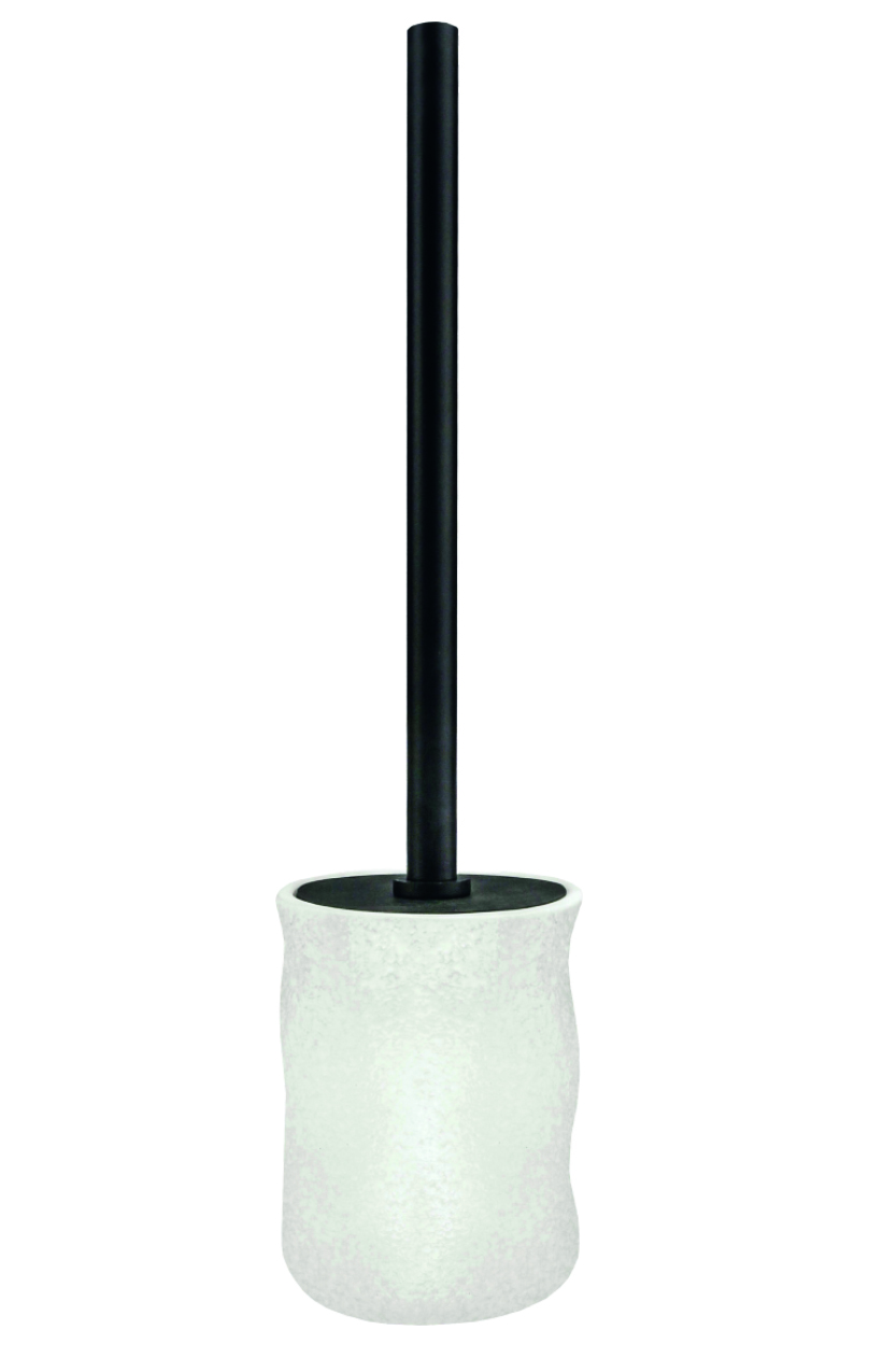 Πιγκάλ Crinkle Κεραμικό