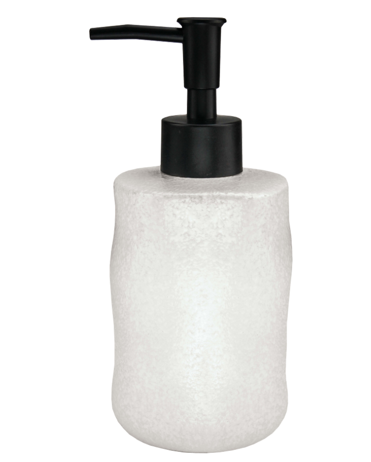 Υγρό Σαπούνι Crinkle Κεραμικό