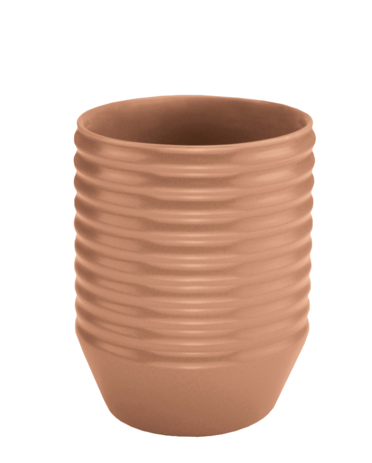 Ποτήρι Gola Κεραμικό