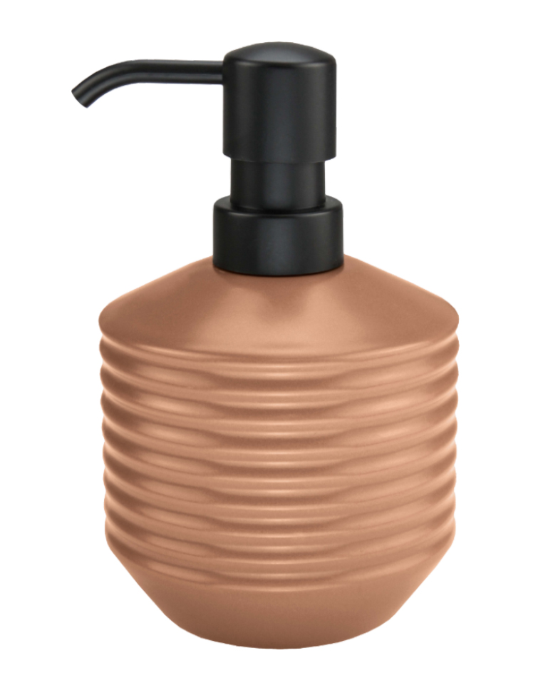 Υγρό Σαπούνι Gola Κεραμικό