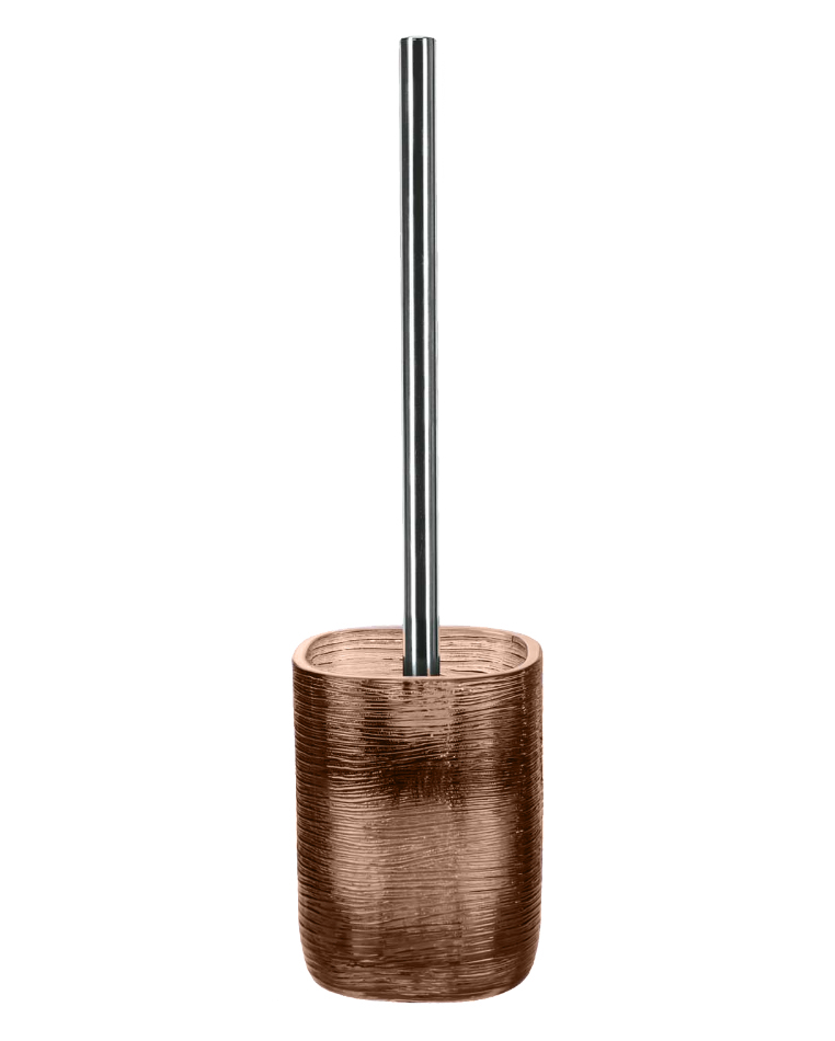 Πιγκάλ Qubo Από Γυαλί