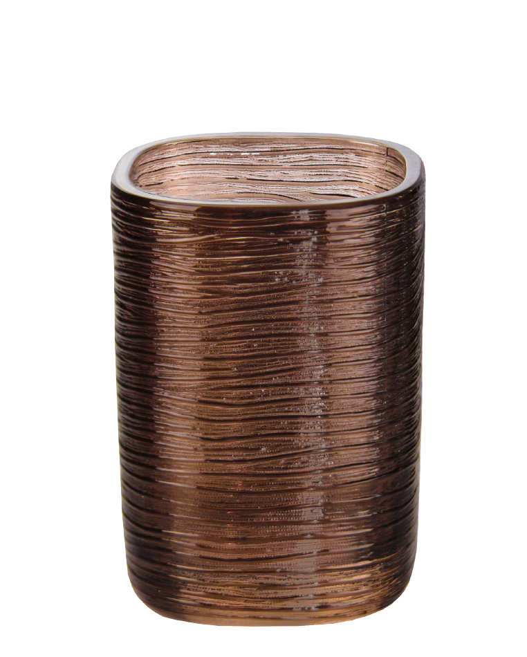 Ποτήρι Qubo Από Γυαλί