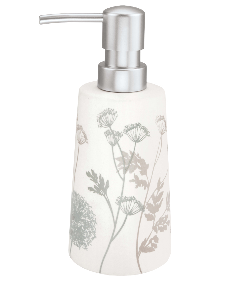 Υγρό Σαπούνι Savannah Κεραμικό