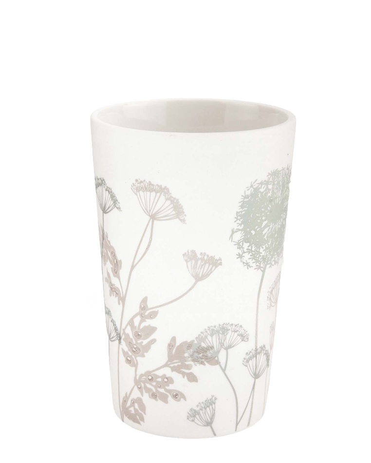 Ποτήρι Savannah Κεραμικό