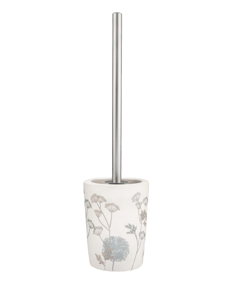 Πιγκάλ Savannah Κεραμικό