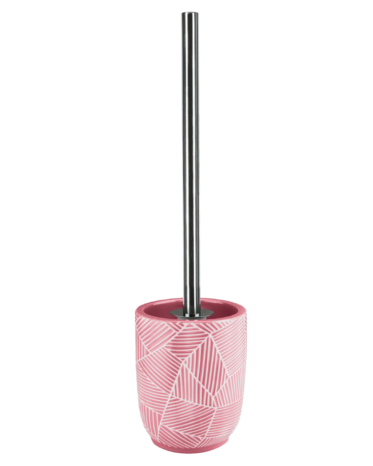 Πιγκάλ Serena Κεραμικό