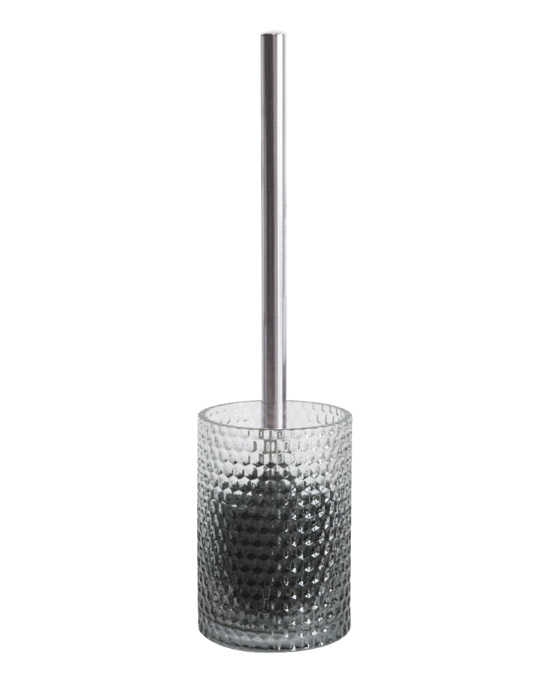 Πιγκάλ Melua Από Γυαλί