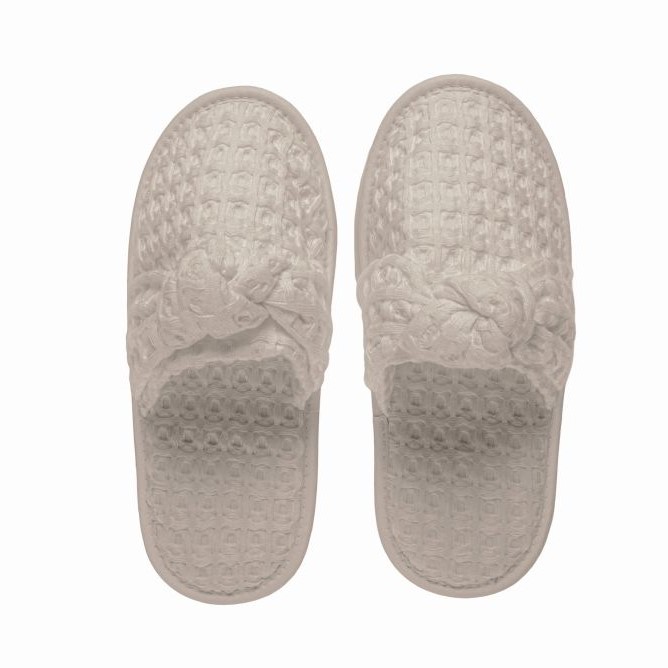 Παντόφλες Sorema Favo | 1 Ζεύγος