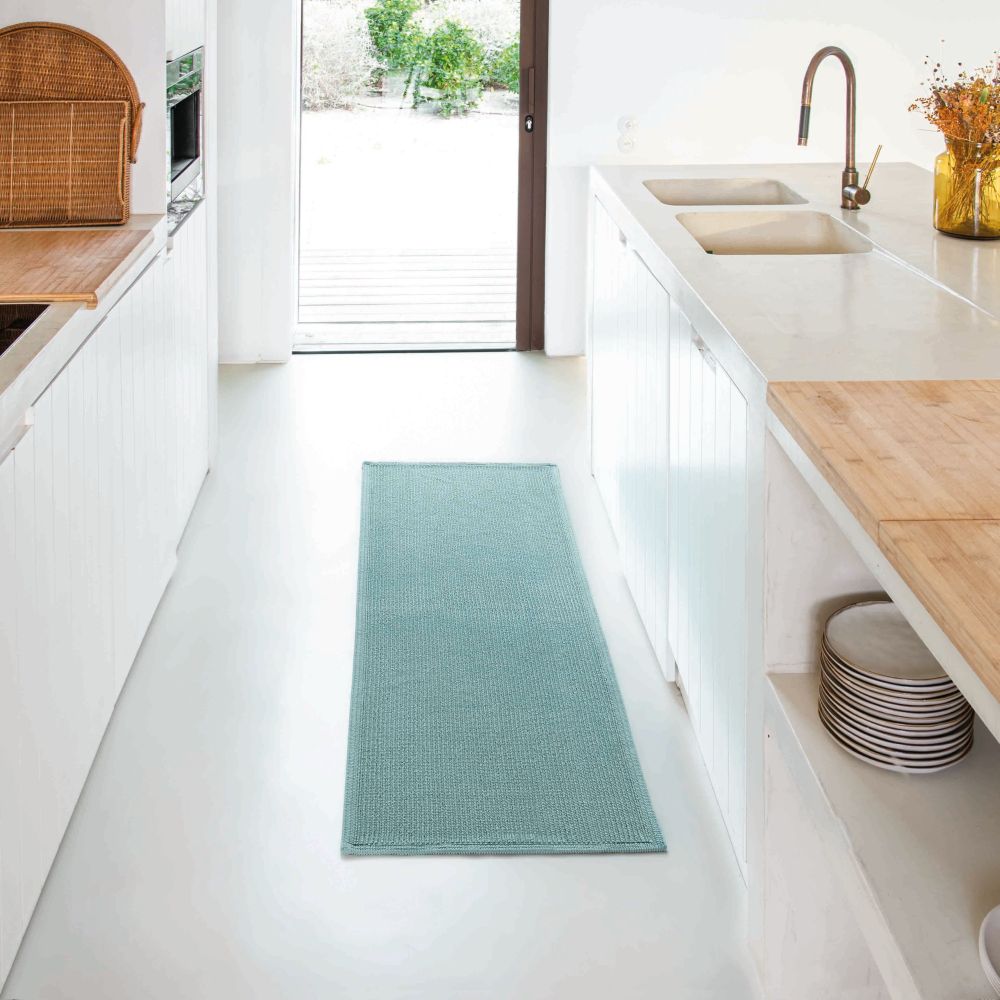 Χαλάκι Κουζίνας Ribbon