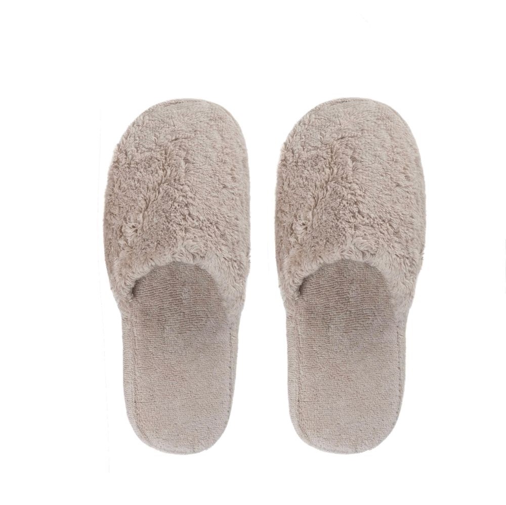 Παντόφλες Graccioza Egoist | 1 Ζεύγος