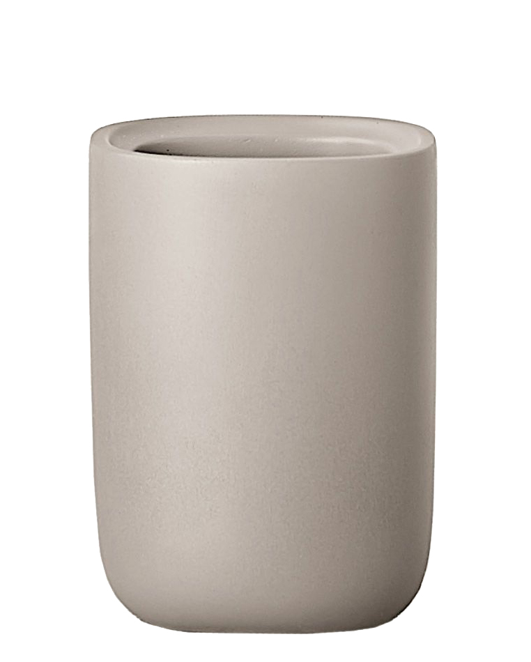 Ποτήρι Alita Από Σκυρόδεμα