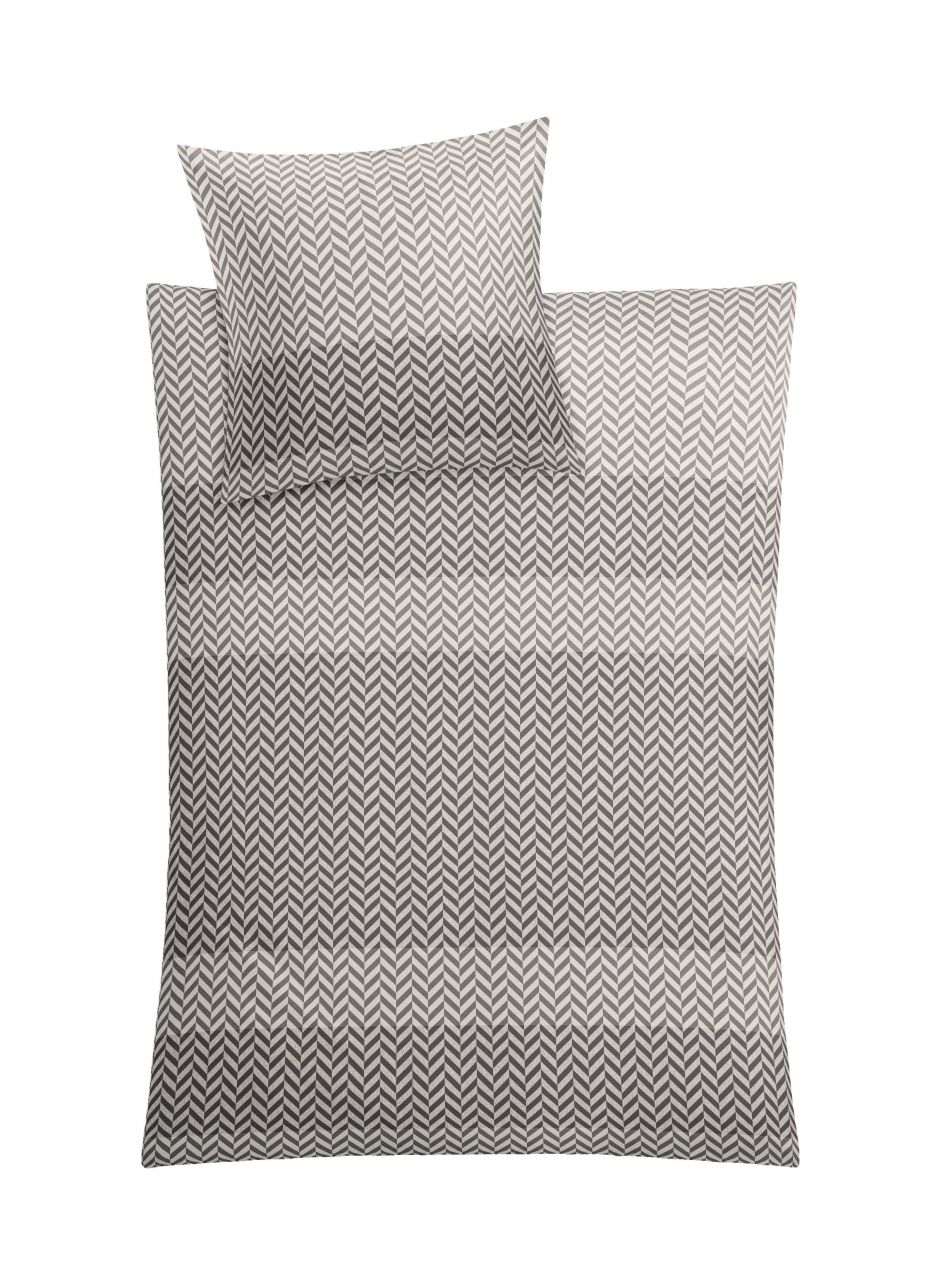 Παπλωματοθήκη & Μαξιλαροθήκη Cosy ΜΑΚΟ ΣΑΤΕΝ 100% ΒΑΜΒΑΚΙ