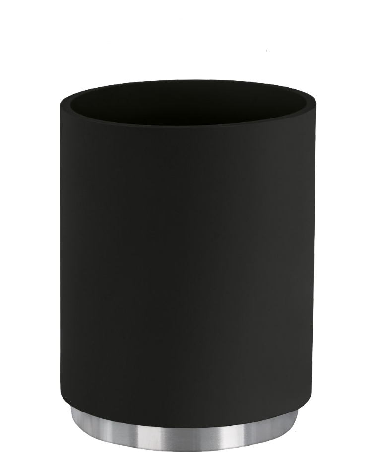 Ποτήρι Biala Από Πολυρεσίνη και Ανοξείδωτο Ατσάλι