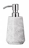 Υγρό Σαπούνι Carrara Από Μάρμαρο