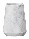 Ποτήρι Carrara Από Μάρμαρο