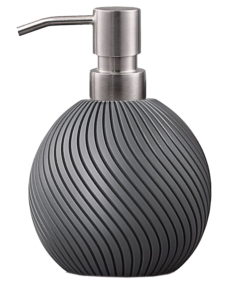 Υγρό Σαπούνι Dreali Από Πολυρεσίνη 