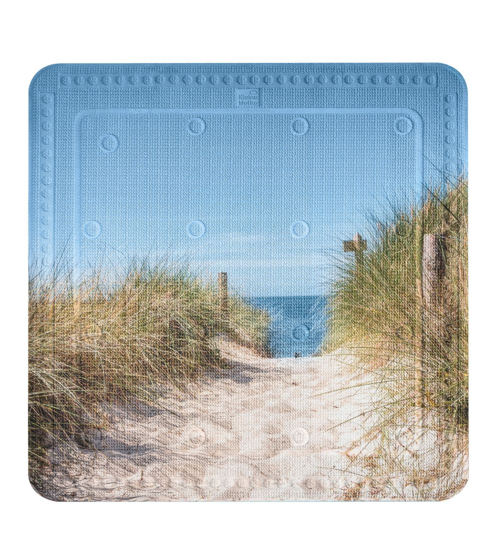 Αντιολισθητικό Μπάνιου Borkum