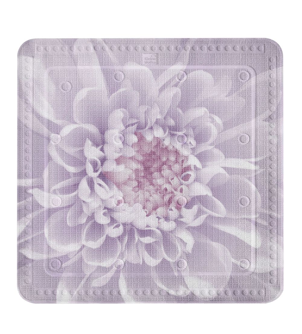 Αντιολισθητικό Μπάνιου Dahlia