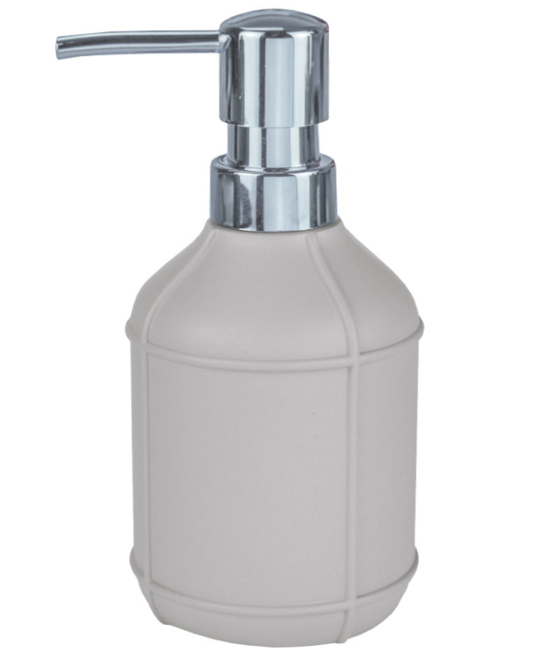 Υγρό Σαπούνι Adona Από Πολυρεσίνη 